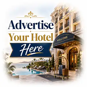 Advertisement